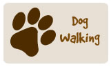 dog_walking_button