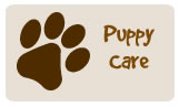 puppy_care_button